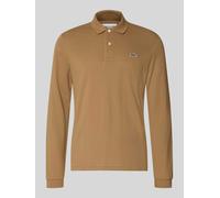 POLOS HOMME ADULTE MAILLE XL