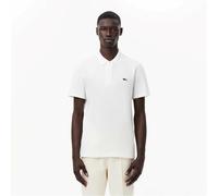Lacoste Regular Fit Poloshirt Herren - L