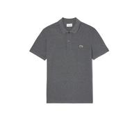 Lacoste Regular Fit Poloshirt Herren - M