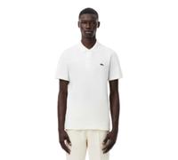 Lacoste Regular Fit Poloshirt Herren - XL