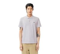 Lacoste Regular Fit Poloshirt Herren - XL