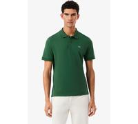 Lacoste Herren Dh2050 Poloshirt, Grün (Vert 132), XX-Large (Herstellergröße: 7)