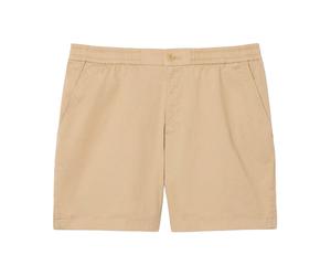 Lacoste - Regular Fit-Shorts aus Stretch-Baumwolle - Shorts-Cargo XL beige