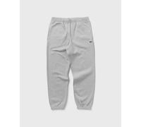 Lacoste Regular Fit Sweatpants men Sweatpants grey in Größe:S