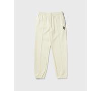 Lacoste Regular Fit Sweatpants men Track Pants beige in Größe:S