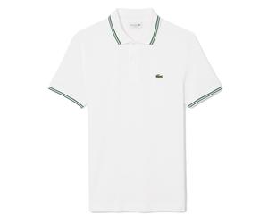 Lacoste Regular Polo Fit S