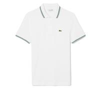 Lacoste Regular Polo Fit XXXL