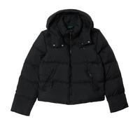 Lacoste Relaxed Fit Jacket 42