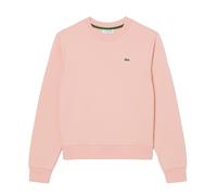 Lacoste Relaxed Fit Sweater 34