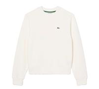 Lacoste Relaxed Fit Sweater 42