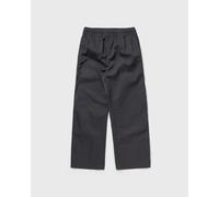 Lacoste Relaxed Fit Sweatpants men Sweatpants grey in Größe:L