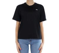 Tee Shirt TF7215 by Lacoste 42