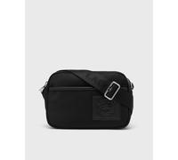 Lacoste REPORTER BAG men Messenger & Crossbody Bags black in Größe:ONE SIZE