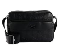 LACOSTE Reporter Bag Noir