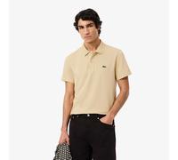 Lacoste Ribbed Collar Polo Herren (nur noch wenige Artikel verfügbar)