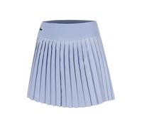 Lacoste Rock Damen-Flieder,Dunkelblau in flieder