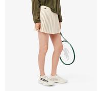 Lacoste Rock Damen (nur noch wenige Artikel verfügbar)