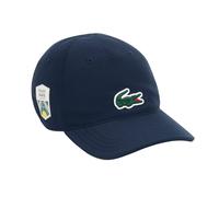 Lacoste Rolex Paris Masters Edition Ball - navy blue (M)