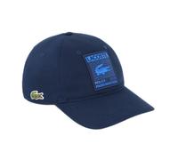 Lacoste Rolex Paris Masters Edition Tennis - midnight blue