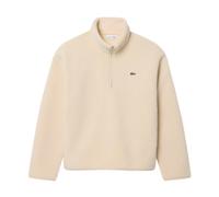 Lacoste - Rollkragenpullover - - Knitwear - Herren - Beige - S