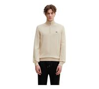 Lacoste - Rollkragenpullover - - Knitwear - Herren - Beige - XL