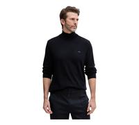 Lacoste - Rollkragenpullover - - Knitwear - Herren - Blau - 2XL