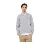 Lacoste - Rollkragenpullover - - Knitwear - Herren - Grau - XL