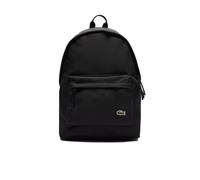 Lacoste Rucksack für Herren und Herren, Abimes, Western