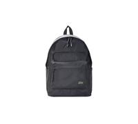 Lacoste Core Essentials Neocroc Daypack 42.5 cm Laptopfach blau
