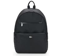 Lacoste LG Lacoste Everyday Daypack 44 cm Laptopfach schwarz