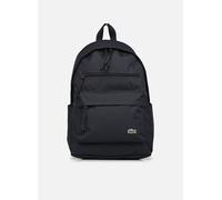 Lacoste - Rucksäcke Neocroc Backpack New - Blau - Größe T.U