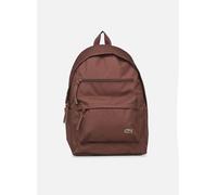 Lacoste - Neocroc Backpack New - Herren - braun - Größe T.U