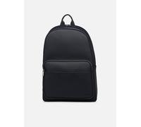 LACOSTE Men's Classic Backpack Marine 166 