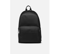 Lacoste Men's Classic - Rucksack 13" 44 cm RFID (black)