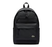 LACOSTE Rucksäcke und Hüfttaschen für Damen Neocroc Rucksack
