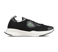 Lacoste Run Spin Turnschuhe EU 38 / UK 5