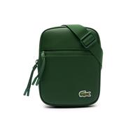 Lacoste Core Essentials - Umhängetasche S 21 cm - vert 132