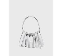 Lacoste S LENGLEN BAG women Handbags silver in Größe:ONE SIZE