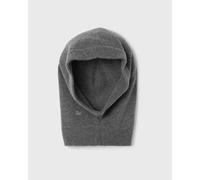 Lacoste SCARVE women Scarves multi in Größe:ONE SIZE