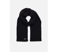 Lacoste - Schal Echarpe RE0058 - Blau - Größe T.U