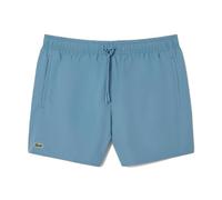 Lacoste Schnelltrocknende Badeshorts für Herren