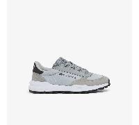 Lacoste - Schnürhalbschuh modisch/sportlich - Gr. - 8½