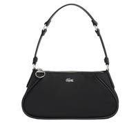 Lacoste Schultertasche Day In Damen 27 cm Schwarz