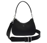 Lacoste Schwarz Damen