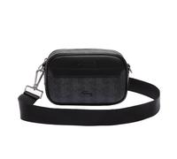 Lacoste Umhängetasche