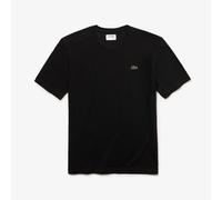 Lacoste Sport T-Shirt schwarz - S