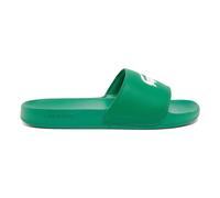 Lacoste Serve Badelatschen Herren