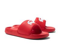 Lacoste Serve Slide Cma Badesandale EU47