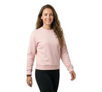 Lacoste Sf9202 Sweatshirt