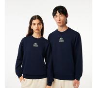 Lacoste Sh1156 Sweatshirt